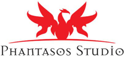 Arena Logo